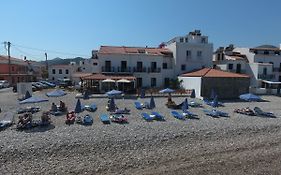 Long Beach Kokkari Samos (Adults Only)